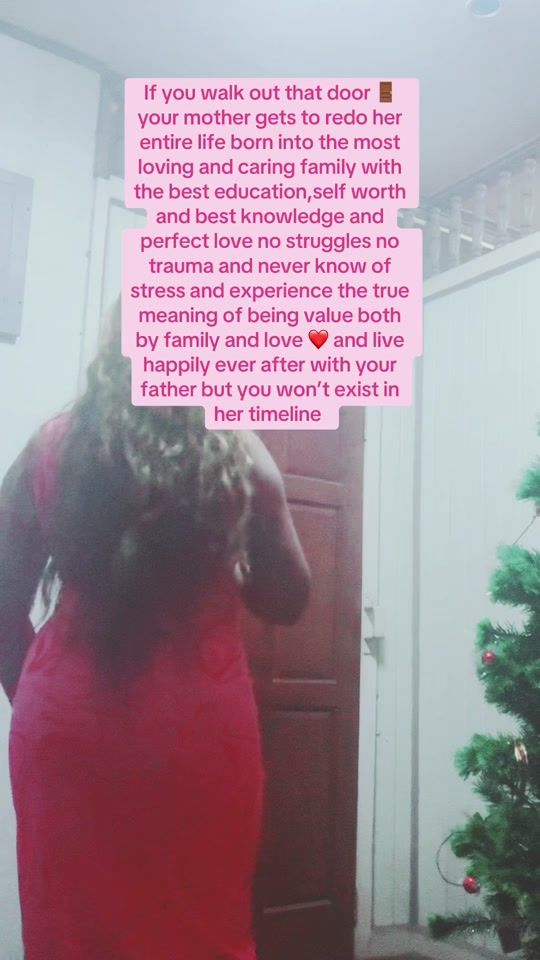 TikTok video thumbnail by bossqueen116