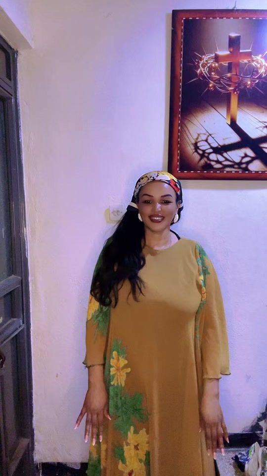 TikTok video thumbnail by elsabethabebe116