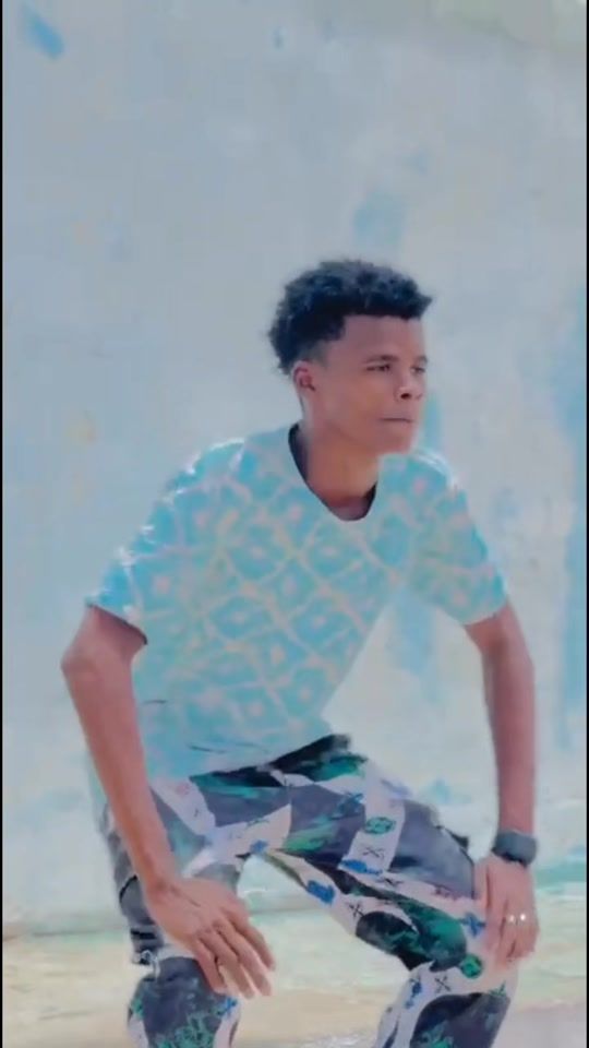 TikTok video thumbnail by badalcr