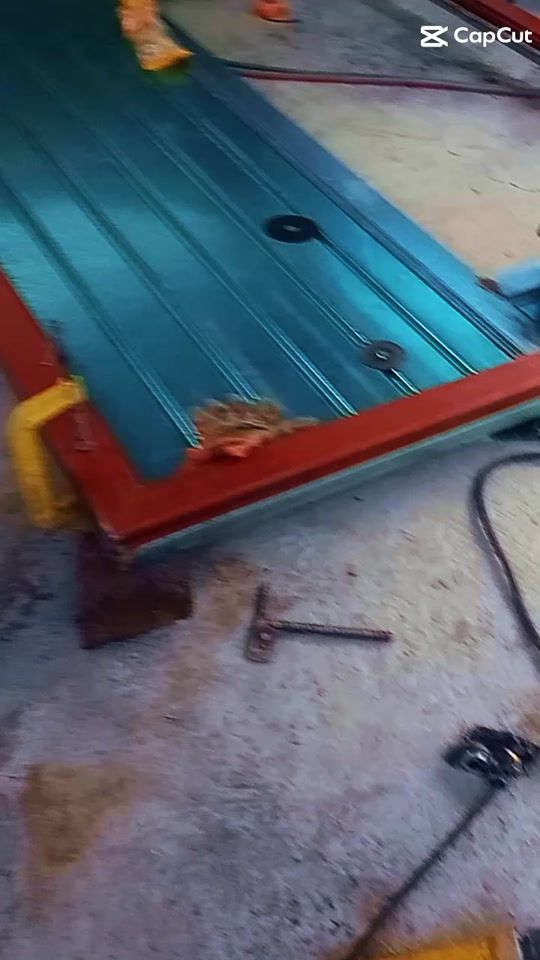 TikTok video thumbnail by danical_r