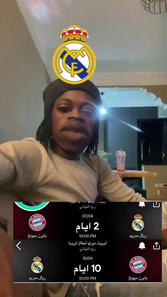 TikTok video thumbnail by user292109675