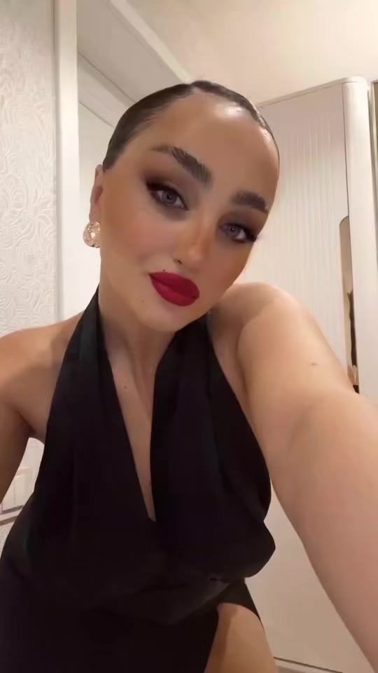 TikTok video thumbnail by natalii024