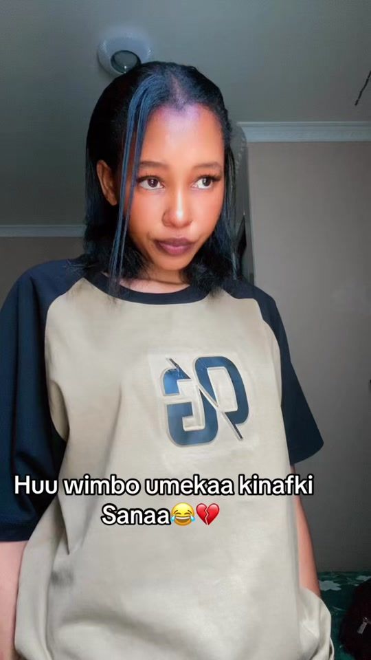 TikTok video thumbnail by vepsound