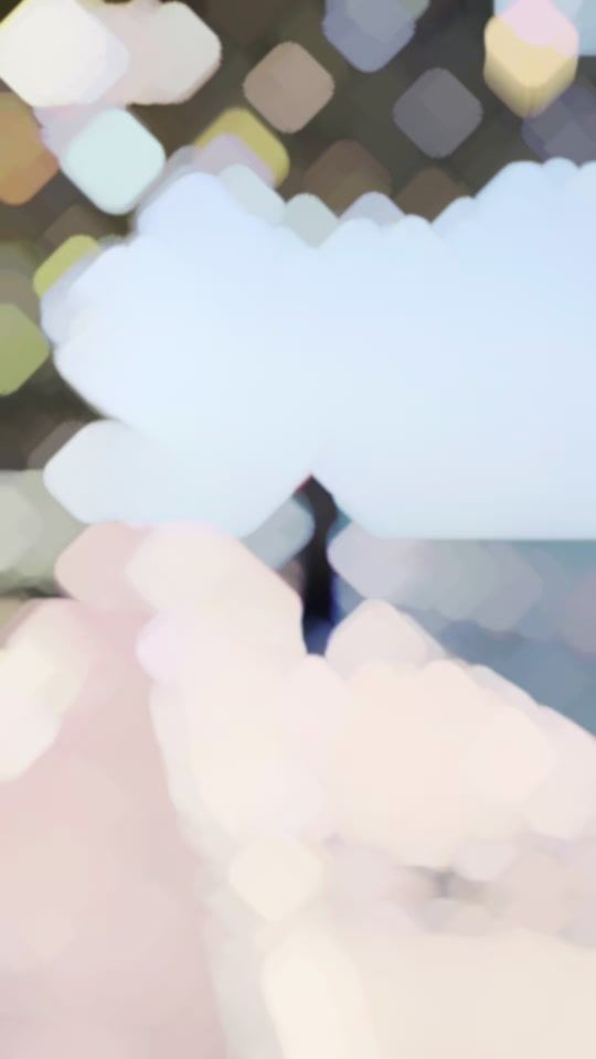 TikTok video thumbnail by stevepate