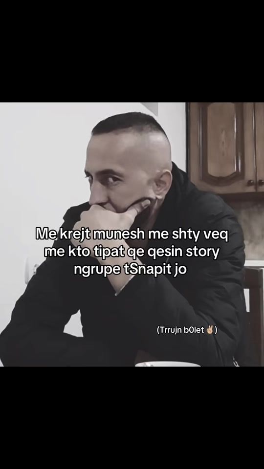 TikTok video thumbnail by benkruda_