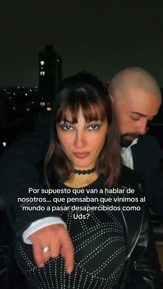 TikTok video thumbnail by jorgelebbos