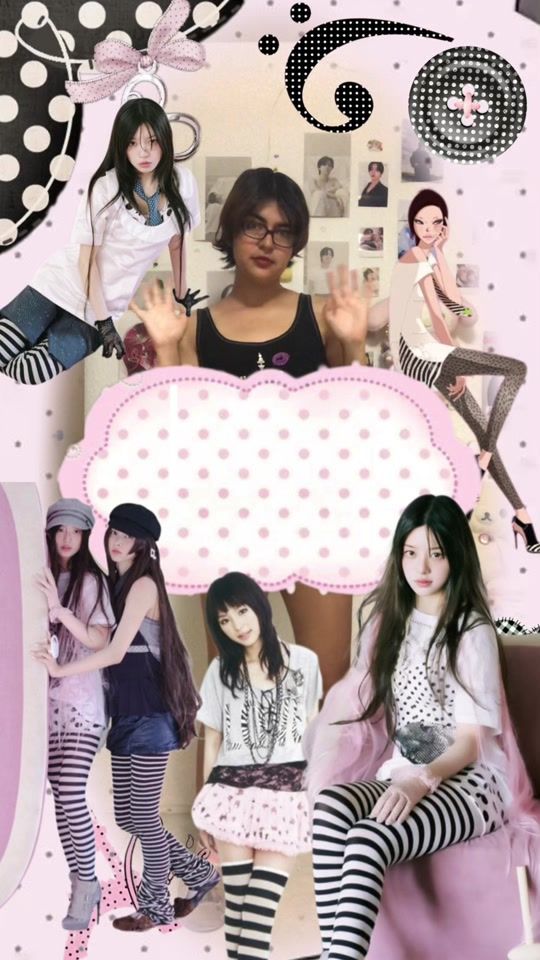 TikTok video thumbnail by satindreamer