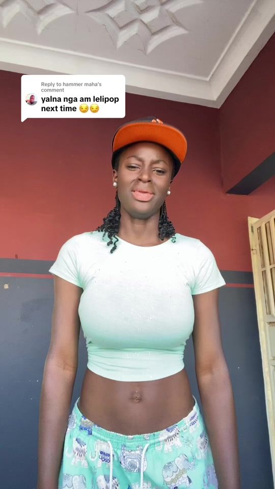 TikTok video thumbnail by thhrealawa3