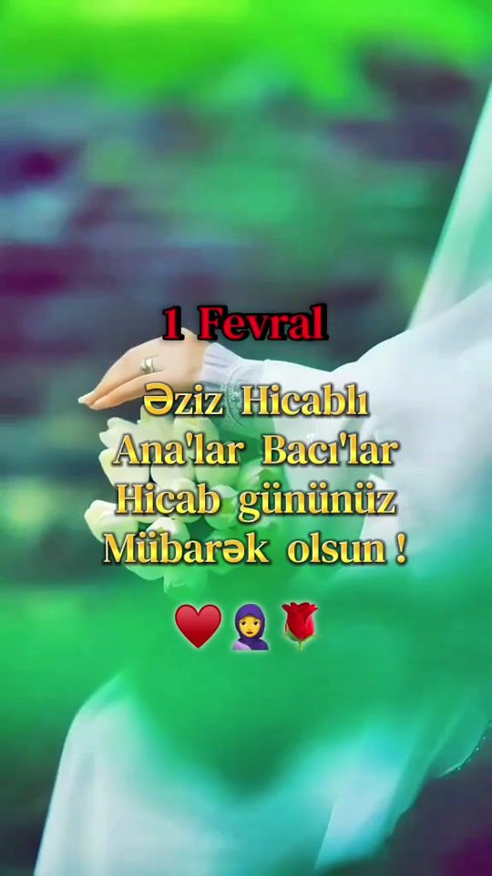 TikTok video thumbnail by _sessiz_meley_27