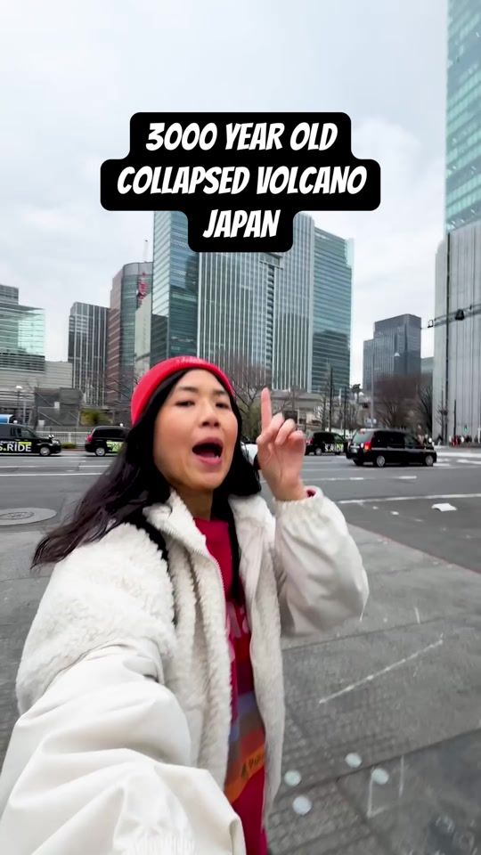 TikTok video thumbnail by hangrybynature