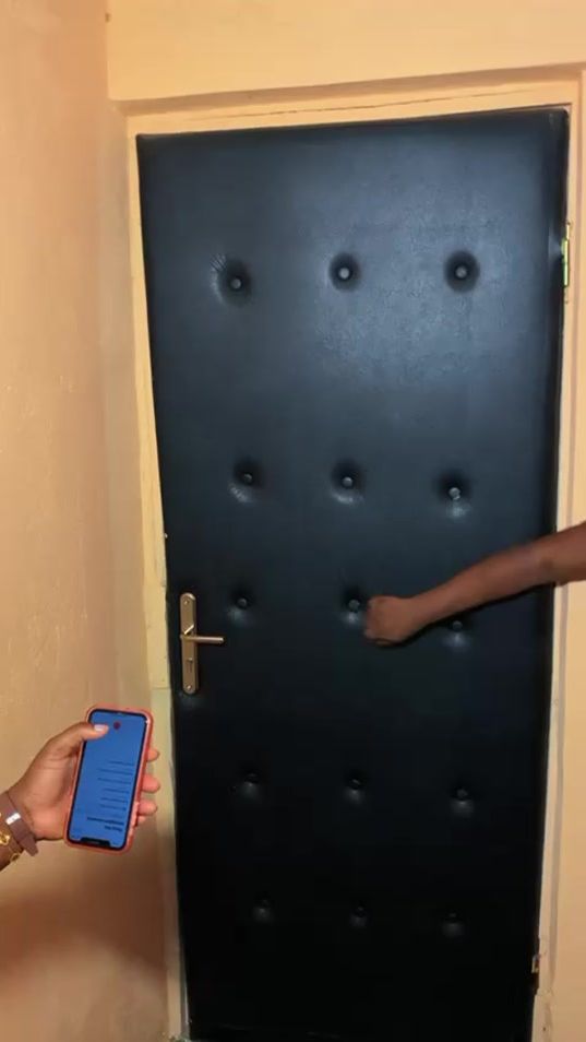 TikTok video thumbnail by enock_mr