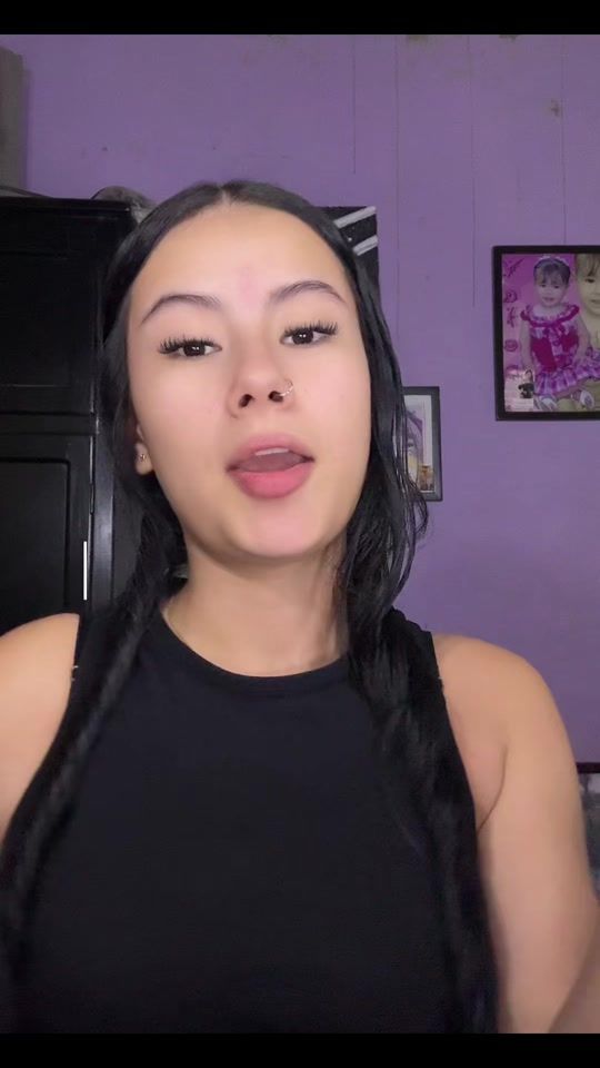 TikTok video thumbnail by morales__001