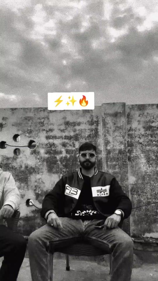 TikTok video thumbnail by hamza_abbas_shah
