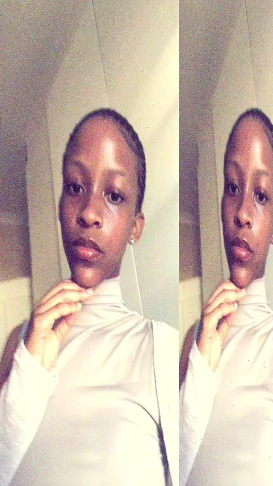 TikTok video thumbnail by zashakgosibodiba
