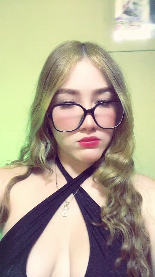 TikTok video thumbnail by sandry..1