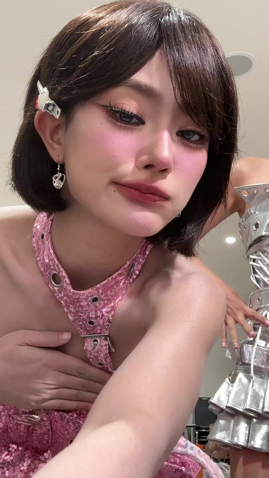 TikTok video thumbnail by nonoey28