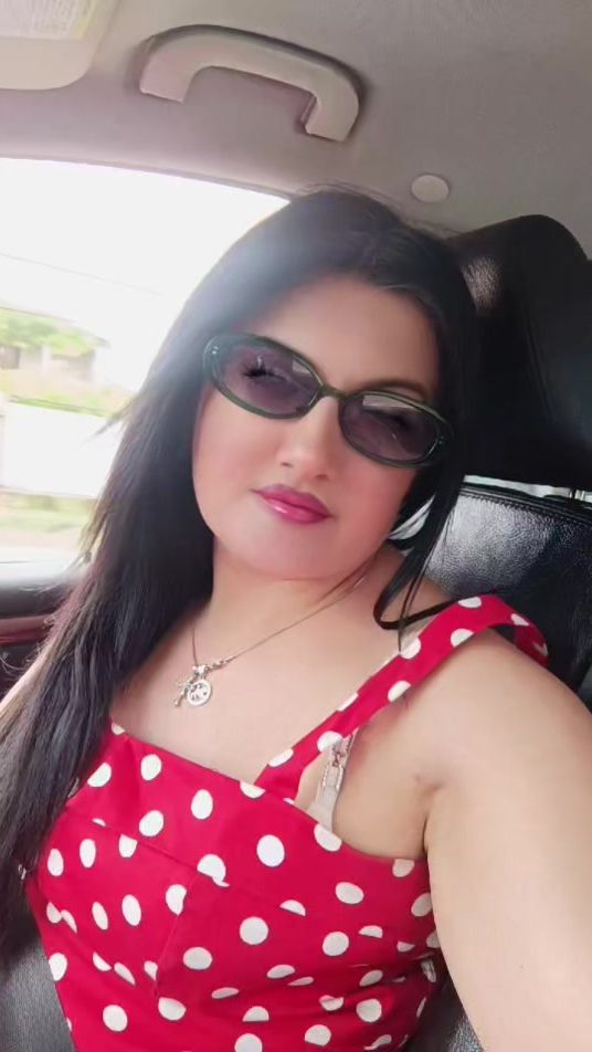 TikTok video thumbnail by tg12356788