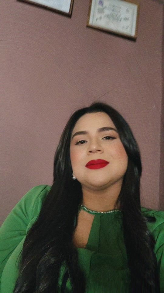TikTok video thumbnail by yossleinyalvarez