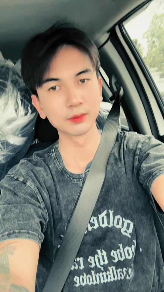 TikTok video thumbnail by dissakonmc