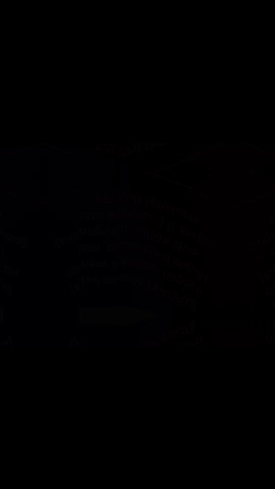 TikTok video thumbnail by mrs.okay85