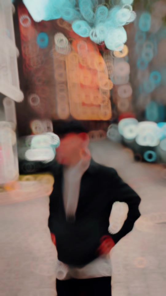 TikTok video thumbnail by faryabi_34