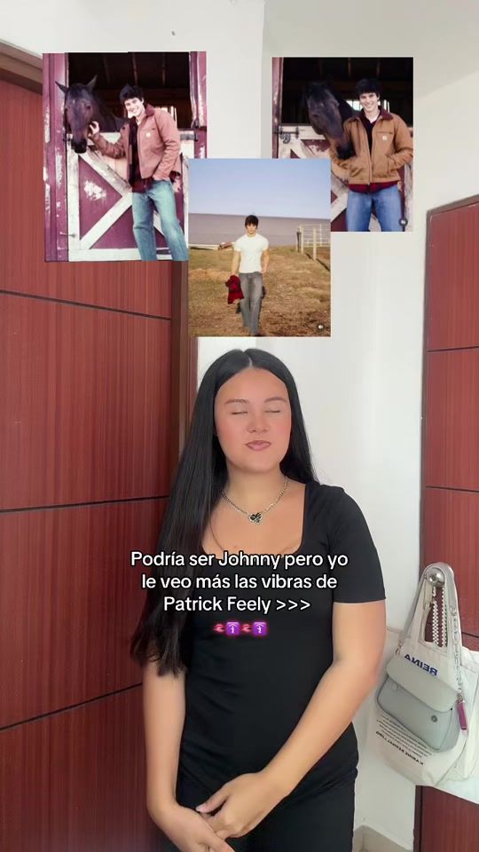 TikTok video thumbnail by isaabooks_0