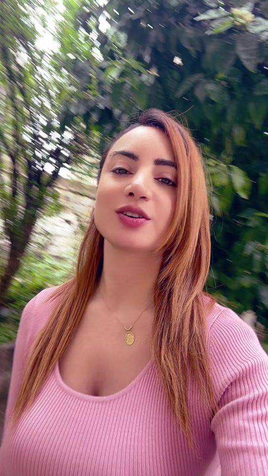 TikTok video thumbnail by nancyyy_00