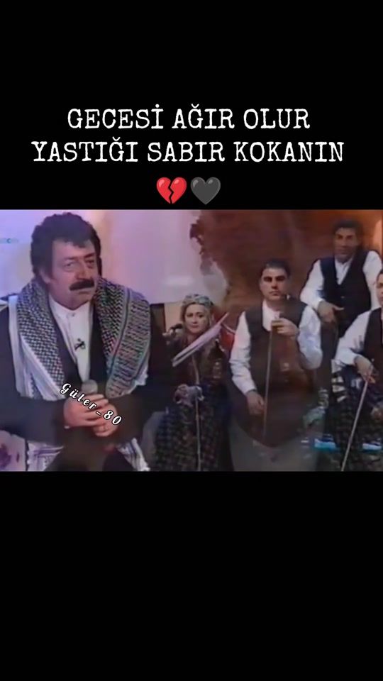 TikTok video thumbnail by guler__80
