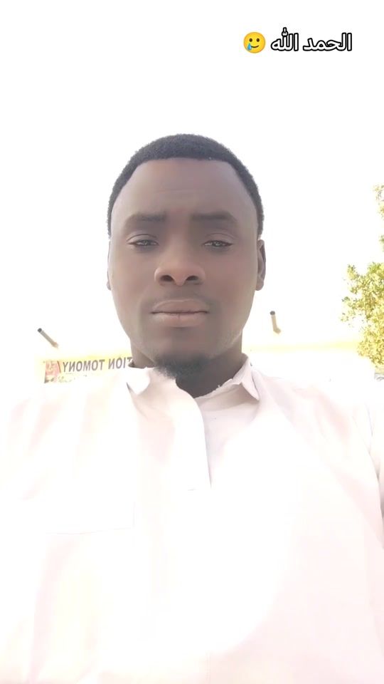 TikTok video thumbnail by wal_djarat10