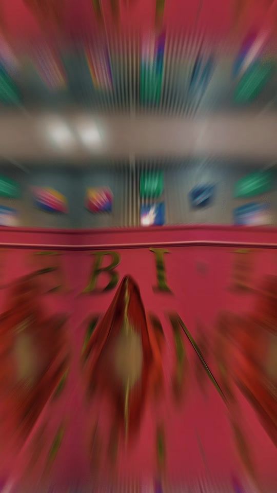 TikTok video thumbnail by sold.sold.blida