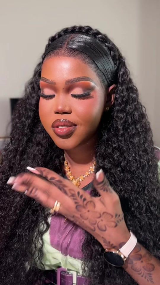 TikTok video thumbnail by victoriaabuk