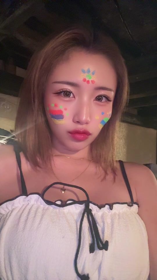TikTok video thumbnail by 08112525.r