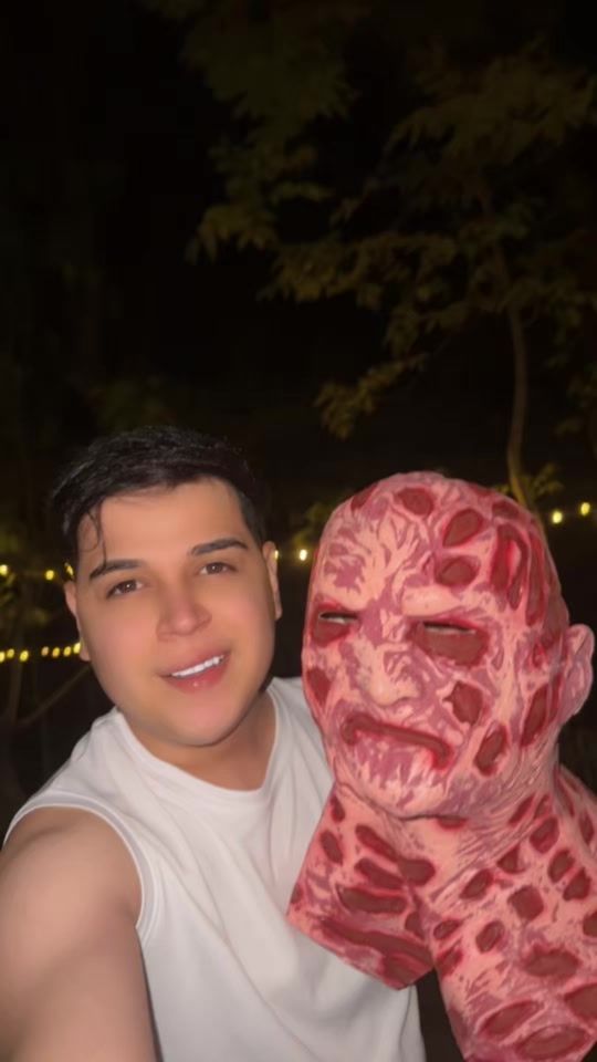 TikTok video thumbnail by lt17o_