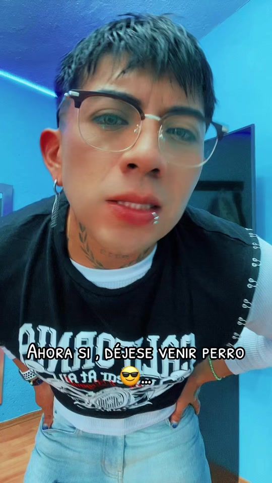 TikTok video thumbnail by valiies14