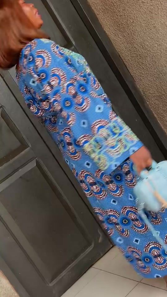 TikTok video thumbnail by ouedraogolatifa16