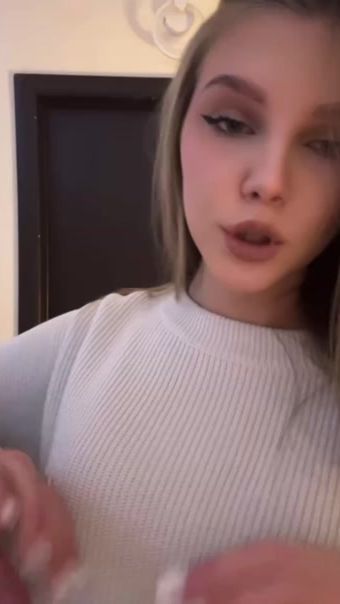 TikTok video thumbnail by dankkovvaa