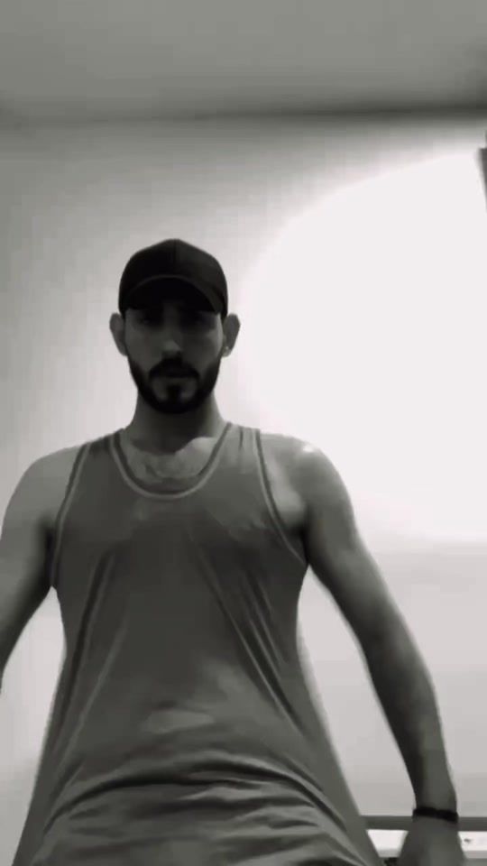 TikTok video thumbnail by 9tzzf