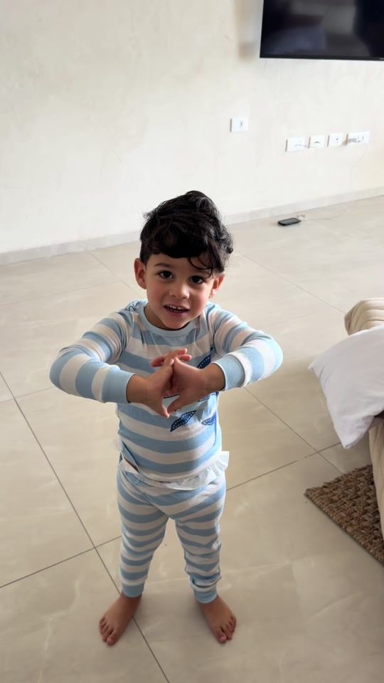 TikTok video thumbnail by orianahazan