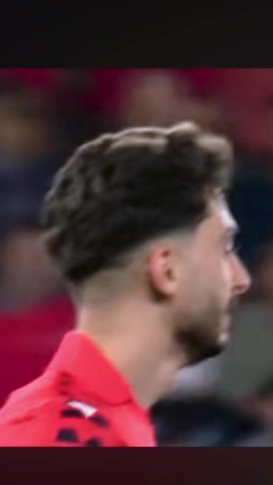 TikTok video thumbnail by darvin.fcb