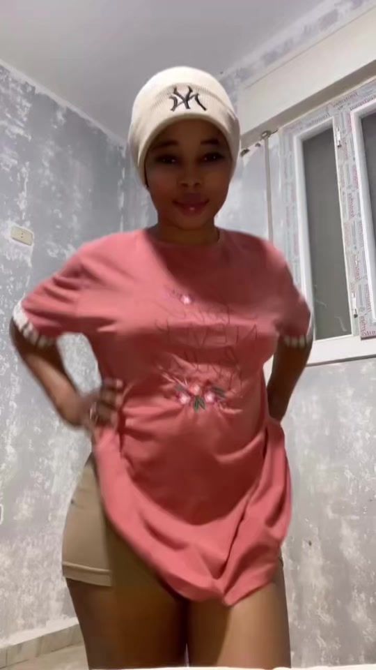 TikTok video thumbnail by _toon22