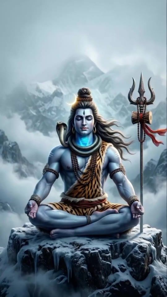 TikTok video thumbnail by trivedi_756