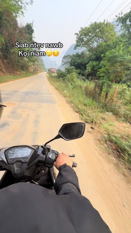 TikTok video thumbnail by moobher
