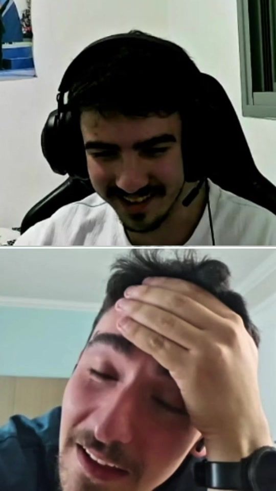 TikTok video thumbnail by hapremiera