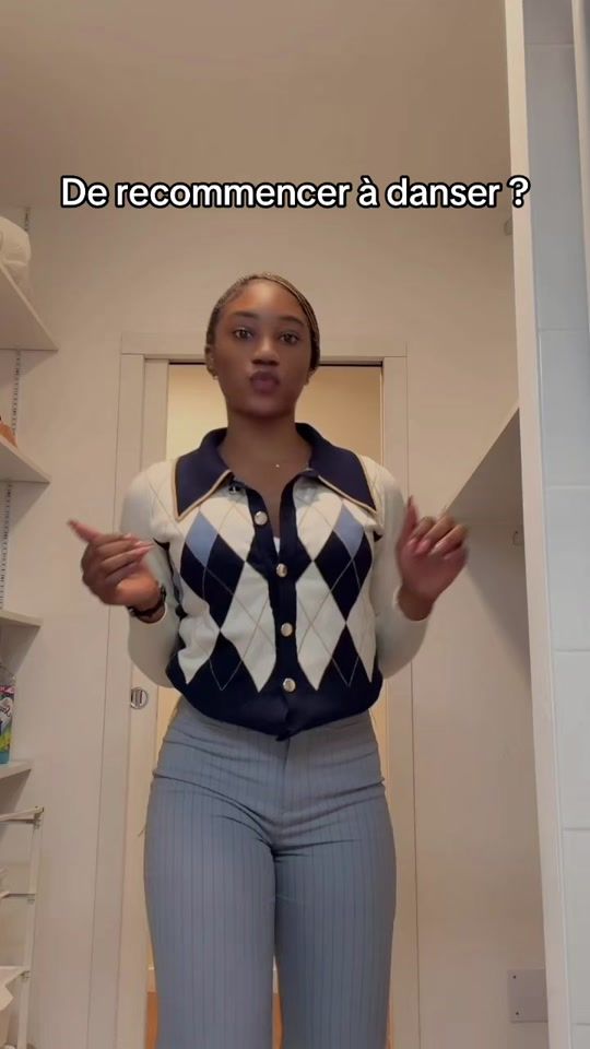 TikTok video thumbnail by annebelinga25