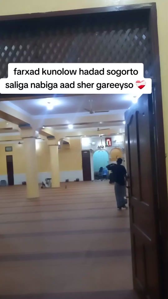 TikTok video thumbnail by ckariin52
