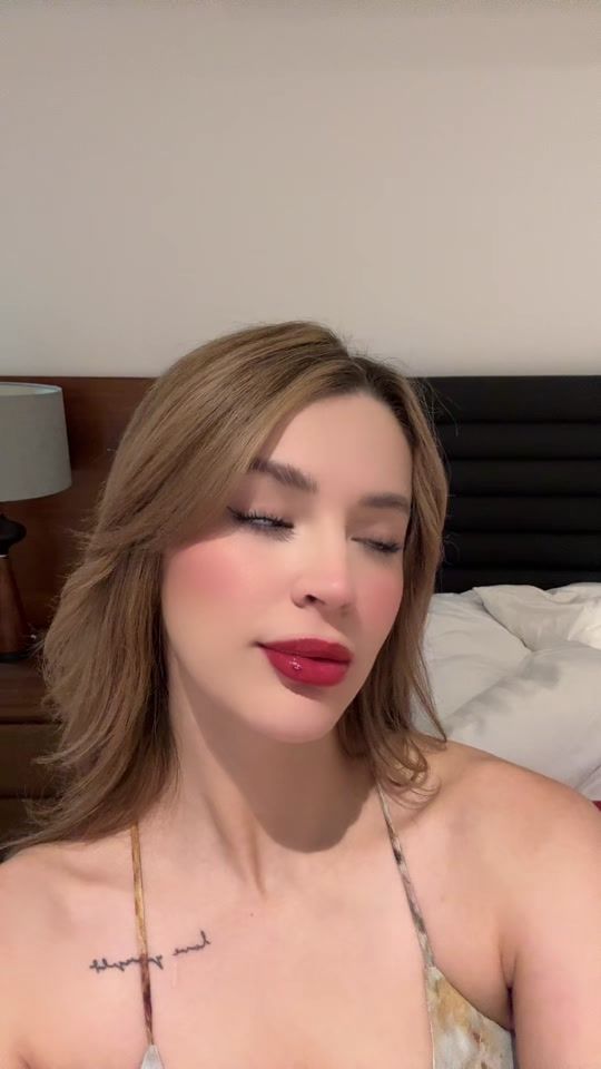 TikTok video thumbnail by carolcastromx