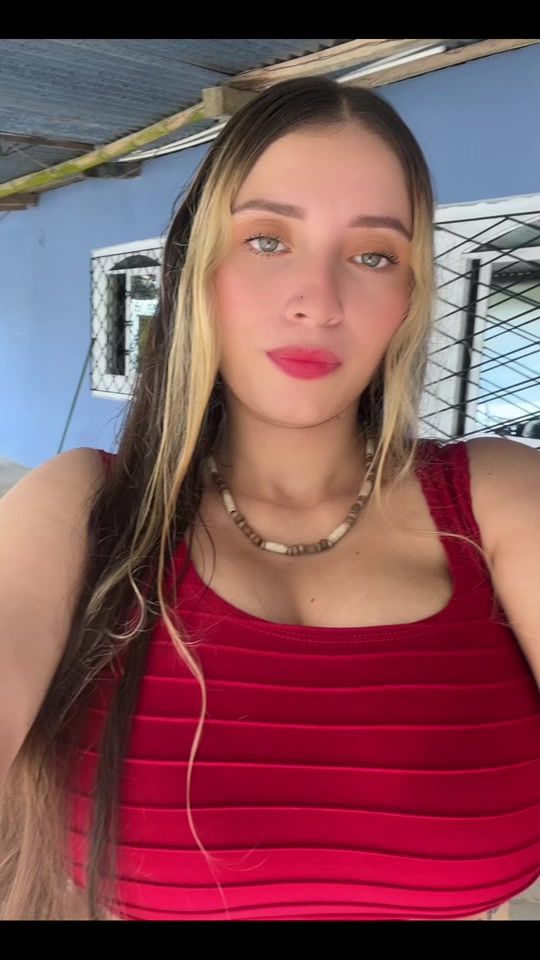TikTok video thumbnail by mariateresa13100