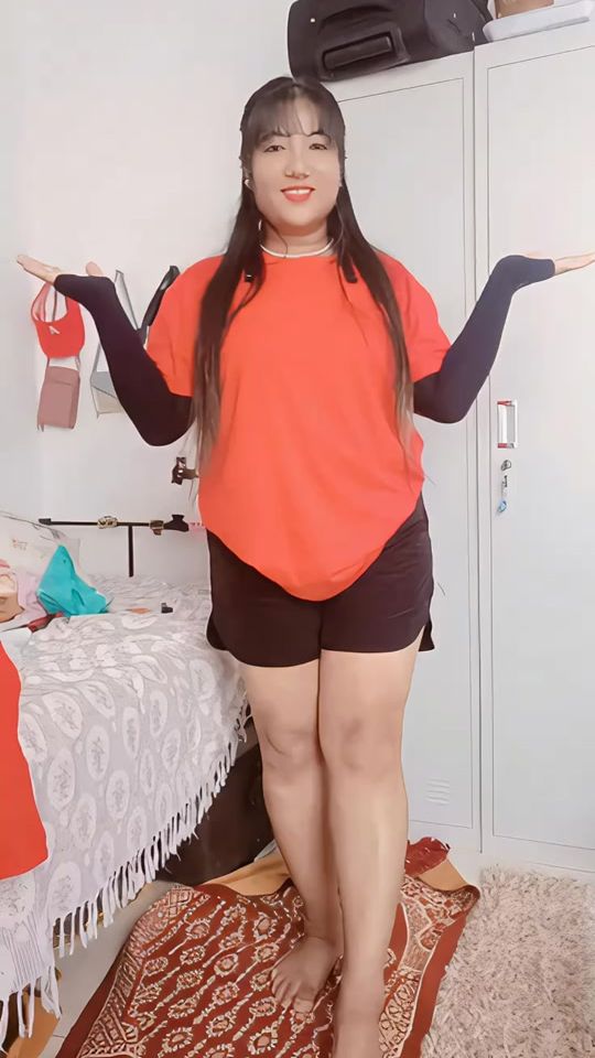TikTok video thumbnail by dearjindagi978