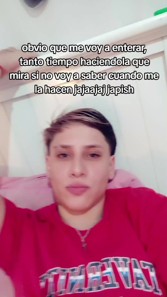 TikTok video thumbnail by anto.reynoso02