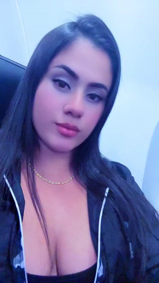 TikTok video thumbnail by camiguerrero40